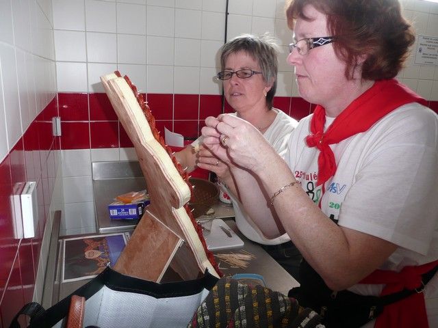 Les Blancs 24 mars 2012  (169).jpg